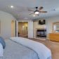 520 Blanche Court, Henderson, NV 89052 ID:15278566