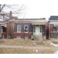 3747 S Spring Ave, Saint Louis, MO 63116 ID:15281849