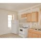 3747 S Spring Ave, Saint Louis, MO 63116 ID:15281852