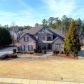 1408 River Haven Dr, Lawrenceville, GA 30045 ID:15320382