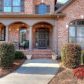 1408 River Haven Dr, Lawrenceville, GA 30045 ID:15320383