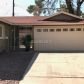 5393 Maryland, Las Vegas, NV 89119 ID:15011435