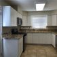 5393 Maryland, Las Vegas, NV 89119 ID:15011436