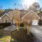 7306 Carriage Creek Rd, Woodstock, GA 30189 ID:15276093