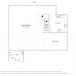 7306 Carriage Creek Rd, Woodstock, GA 30189 ID:15276095