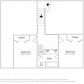 7306 Carriage Creek Rd, Woodstock, GA 30189 ID:15276097