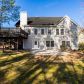 7306 Carriage Creek Rd, Woodstock, GA 30189 ID:15276098