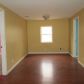 9238 Ummelmann Ln, Saint Louis, MO 63123 ID:15281763