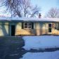 1240 Crestwood Dr, Freeport, IL 61032 ID:15296999