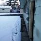 1240 Crestwood Dr, Freeport, IL 61032 ID:15297000