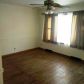 1240 Crestwood Dr, Freeport, IL 61032 ID:15297001