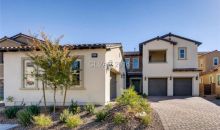 4055 Villa Rafael Drive Las Vegas, NV 89141