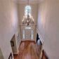 1408 River Haven Dr, Lawrenceville, GA 30045 ID:15320386