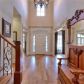 1408 River Haven Dr, Lawrenceville, GA 30045 ID:15320387