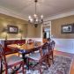 1408 River Haven Dr, Lawrenceville, GA 30045 ID:15320388