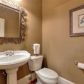 1408 River Haven Dr, Lawrenceville, GA 30045 ID:15320389