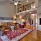 1408 River Haven Dr, Lawrenceville, GA 30045 ID:15320390