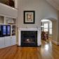 1408 River Haven Dr, Lawrenceville, GA 30045 ID:15320391