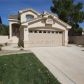 9812 Enchanted Valley Court, Las Vegas, NV 89117 ID:15002889