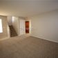 9812 Enchanted Valley Court, Las Vegas, NV 89117 ID:15002891