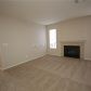 9812 Enchanted Valley Court, Las Vegas, NV 89117 ID:15002892