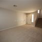 9812 Enchanted Valley Court, Las Vegas, NV 89117 ID:15002893