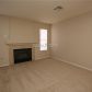 9812 Enchanted Valley Court, Las Vegas, NV 89117 ID:15002894