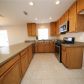 9812 Enchanted Valley Court, Las Vegas, NV 89117 ID:15002896