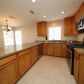 9812 Enchanted Valley Court, Las Vegas, NV 89117 ID:15002897