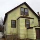 2605 Grove St, Blue Island, IL 60406 ID:15297070