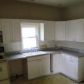 2605 Grove St, Blue Island, IL 60406 ID:15297071