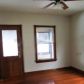 2605 Grove St, Blue Island, IL 60406 ID:15297072