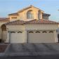 2154 Lipari Court, Las Vegas, NV 89123 ID:15265432