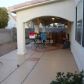 2154 Lipari Court, Las Vegas, NV 89123 ID:15265433