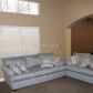 2154 Lipari Court, Las Vegas, NV 89123 ID:15265434