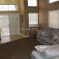 2154 Lipari Court, Las Vegas, NV 89123 ID:15265435