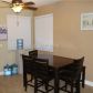 2154 Lipari Court, Las Vegas, NV 89123 ID:15265437