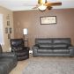 2154 Lipari Court, Las Vegas, NV 89123 ID:15265438