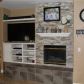 2154 Lipari Court, Las Vegas, NV 89123 ID:15265439