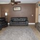 2154 Lipari Court, Las Vegas, NV 89123 ID:15265440