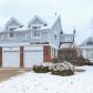 603 Hackberry Ct E, Buffalo Grove, IL 60089 ID:15297011