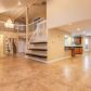 603 Hackberry Ct E, Buffalo Grove, IL 60089 ID:15297012