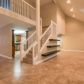 603 Hackberry Ct E, Buffalo Grove, IL 60089 ID:15297013