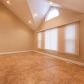 603 Hackberry Ct E, Buffalo Grove, IL 60089 ID:15297014