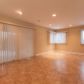 603 Hackberry Ct E, Buffalo Grove, IL 60089 ID:15297015