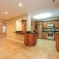 603 Hackberry Ct E, Buffalo Grove, IL 60089 ID:15297016