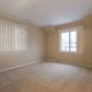 603 Hackberry Ct E, Buffalo Grove, IL 60089 ID:15297017