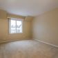 603 Hackberry Ct E, Buffalo Grove, IL 60089 ID:15297018