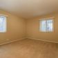 603 Hackberry Ct E, Buffalo Grove, IL 60089 ID:15297019