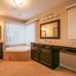 603 Hackberry Ct E, Buffalo Grove, IL 60089 ID:15297020